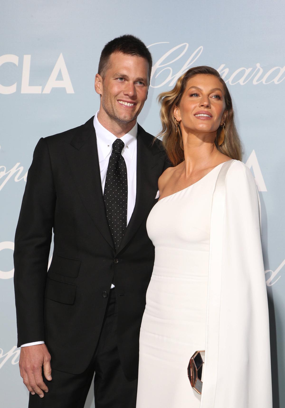 Tom Brady se retrage din NFL