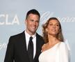 Tom Brady se retrage din NFL