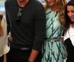 Legendarul Tom Brady s-a răzgândit! Revine pe teren, după ce-și anunțase retragerea: „Locul meu nu e în tribune”