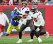 Tom Brady se retrage din NFL
