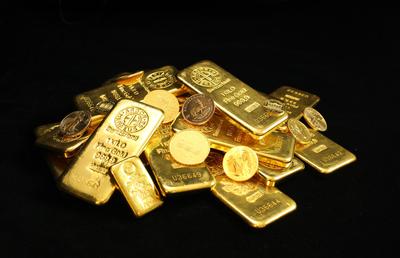 Investiția în aur: Ce trebuie să știi
