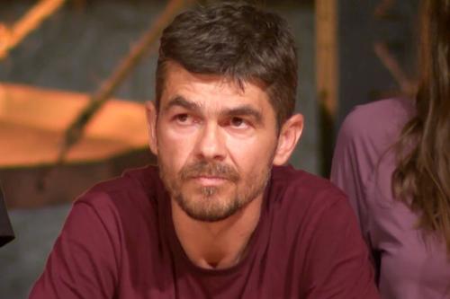 Robert Niță
