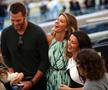 Legendarul Tom Brady s-a răzgândit! Revine pe teren, după ce-și anunțase retragerea: „Locul meu nu e în tribune”