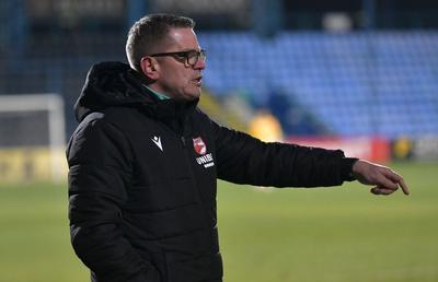 O nouă săptămână, un nou amical inedit pentru Dinamo » Ce adversară a ales Stoican