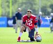 Tom Brady se retrage din NFL