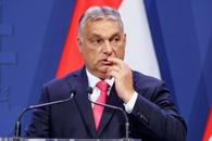 Ce ar însemna pentru Sepsi ca Viktor Orban să piardă alegerile în Ungaria: „Normal că vrem să câștige”