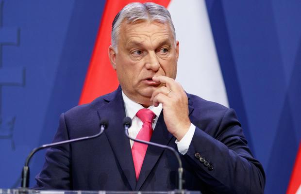 Ce ar însemna pentru Sepsi ca Viktor Orban să piardă alegerile în Ungaria: „Normal că vrem să câștige”