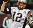 Legendarul Tom Brady s-a răzgândit! Revine pe teren, după ce-și anunțase retragerea: „Locul meu nu e în tribune”