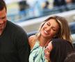 Legendarul Tom Brady s-a răzgândit! Revine pe teren, după ce-și anunțase retragerea: „Locul meu nu e în tribune”
