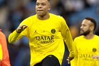 S-a aflat cât lipsește Kylian Mbappe. Ratează un meci crucial