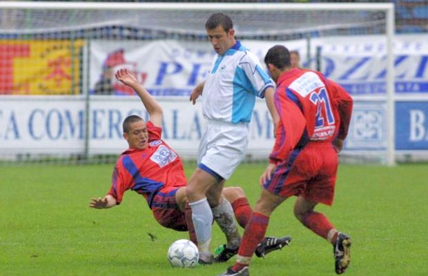 Slavisa Mitrovic, despre controversele Diviziei A: „Nu aș vrea să vorbesc despre meciul cu Craiova, chiar dacă eu sunt «curat»” + „Gino Iorgulescu mi-a fost și tată, și mamă”
