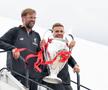 Jurgen Klopp/ foto Imago Images
