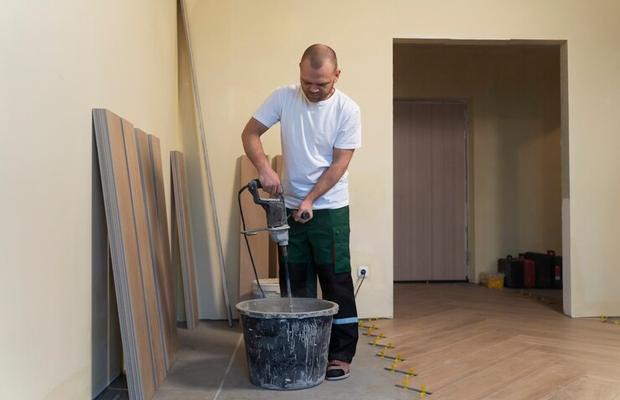 Renovarea apartamentului: ce detalii să iei în considerare