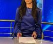 „A eliminat... «Cameramunul»” » Diana Ambros, prezentatoare la Pro TV, gafă haioasă în direct!
