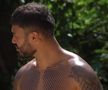 Moroșanu a explodat la Survivor All Stars » Potop de înjurături către bunul său prieten! Cine l-a enervat și de la ce a pornit conflicul