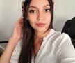 „A eliminat... «Cameramunul»” » Diana Ambros, prezentatoare la Pro TV, gafă haioasă în direct!