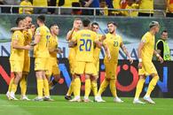 Internaționalul român a fost pe lista lui Galatasaray în acest mercato