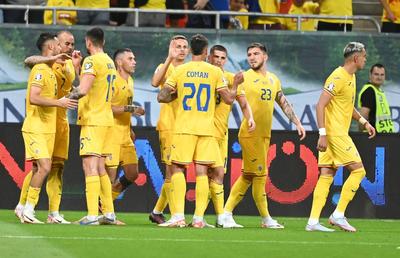 Internaționalul român a fost pe lista lui Galatasaray în acest mercato