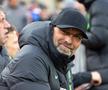 Jurgen Klopp/ foto Imago Images