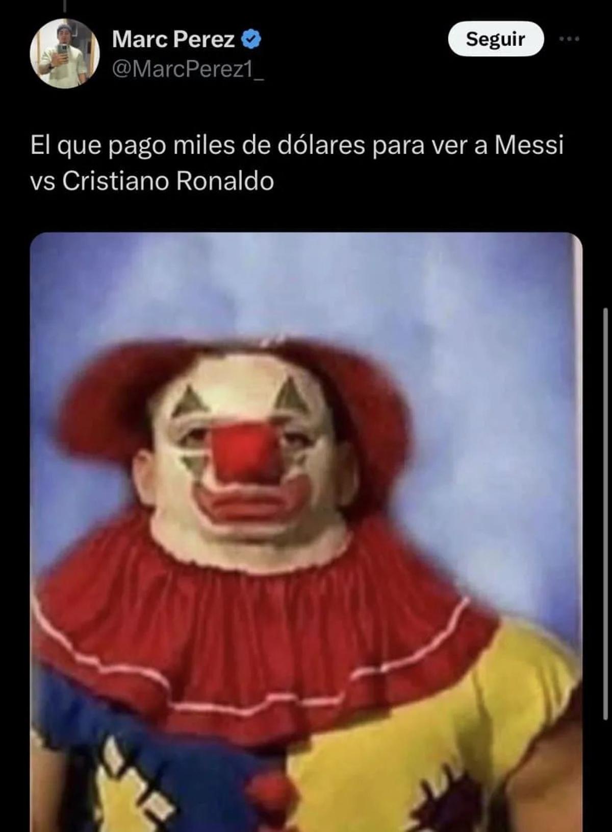 Isterie în Asia! Fanii au umplut stadionul pentru a vedea cum se antrenează Lionel Messi