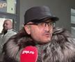 Adrian Mititelu, „on fire” la FCU Craiova - Dinamo: „Vă spun o chestie și fac o afirmație responsabilă!” + de la Costantino, la Legiunea a XIII-a Gemina și Mădălina Ghenea