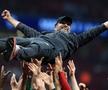 Jurgen Klopp/ foto Imago Images