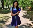 „A eliminat... «Cameramunul»” » Diana Ambros, prezentatoare la Pro TV, gafă haioasă în direct!