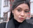 „A eliminat... «Cameramunul»” » Diana Ambros, prezentatoare la Pro TV, gafă haioasă în direct!