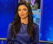 „A eliminat... «Cameramunul»” » Diana Ambros, prezentatoare la Pro TV, gafă haioasă în direct!