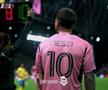 Cele mai tari meme după Al Nassr - Inter Miami