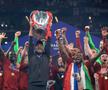 Jurgen Klopp/ foto Imago Images
