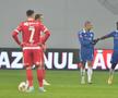 FCU Craiova - Dinamo / FOTO: Cristi Preda (GSP.ro)