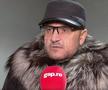 Adrian Mititelu, „on fire” la FCU Craiova - Dinamo: „Vă spun o chestie și fac o afirmație responsabilă!” + de la Costantino, la Legiunea a XIII-a Gemina și Mădălina Ghenea