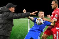 10 lucruri pe care să le urmărim în etapa #24. Obţine Dinamo prima victorie în faţa lui FCU? + Detaliul neobişnuit în duel Hagi vs FCSB