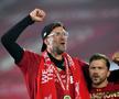 Jurgen Klopp/ foto Imago Images