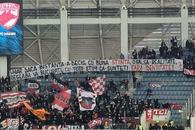 „Suntem de-o seamă” » Postarea care a inflamat spiritele în ziua meciului FCU Craiova - Dinamo: „Ne leagă același an de înființare”