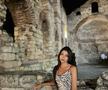 „A eliminat... «Cameramunul»” » Diana Ambros, prezentatoare la Pro TV, gafă haioasă în direct!