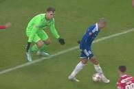Patriche și Velkovski, ridiculizați de Bauza » Gol GENIAL marcat în FCU Craiova - Dinamo