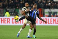 Șase superderby-uri de urmărit în acest week-end în campionatele importante ale Europei