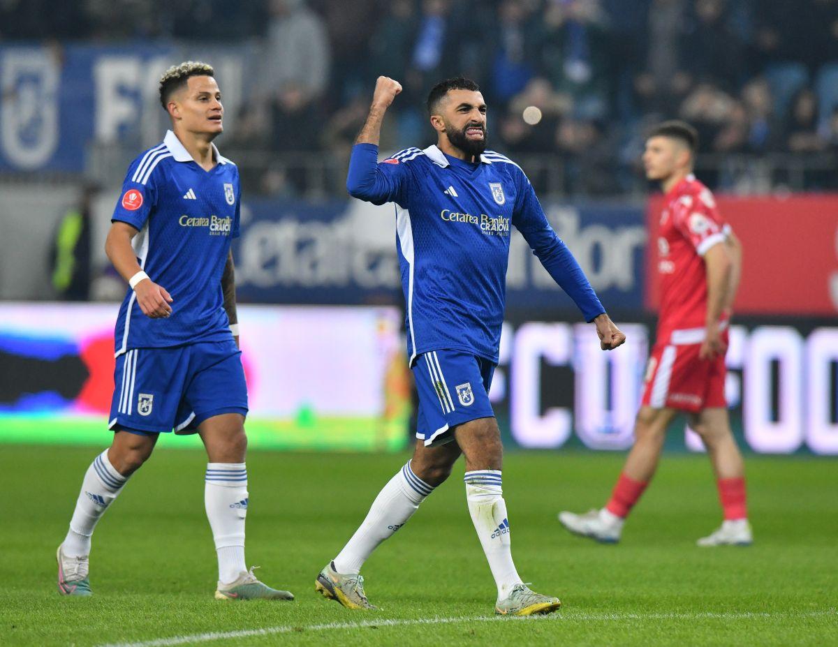 Discurs dur la adresa lui Dinamo: „Nu merită să se salveze! Joacă ridicol”