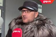 Mititelu îl atacă pe Becali: „Nu îi mai dau jucători. L-a distrus pe Compagno”