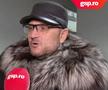 Adrian Mititelu, „on fire” la FCU Craiova - Dinamo: „Vă spun o chestie și fac o afirmație responsabilă!” + de la Costantino, la Legiunea a XIII-a Gemina și Mădălina Ghenea