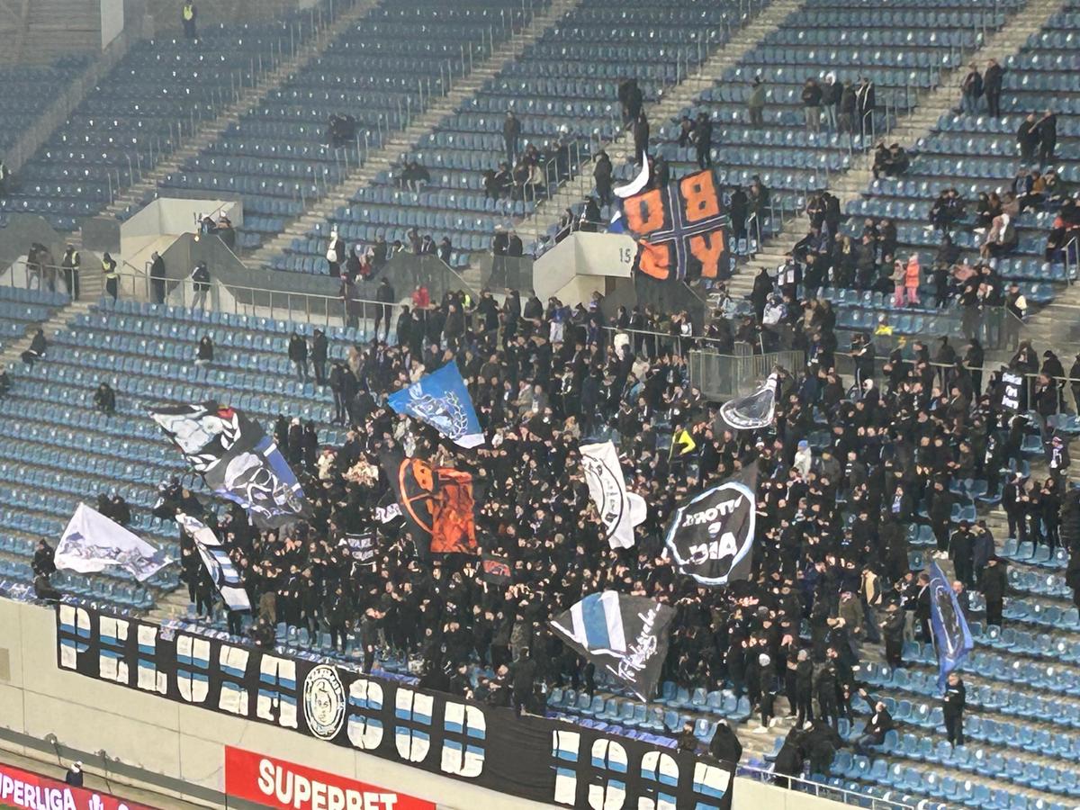 Discurs dur la adresa lui Dinamo: „Nu merită să se salveze! Joacă ridicol”