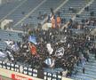 Primul jucător care pleacă de la Dinamo după trei eșecuri consecutive în 2024 » Câți bani primesc „câinii”