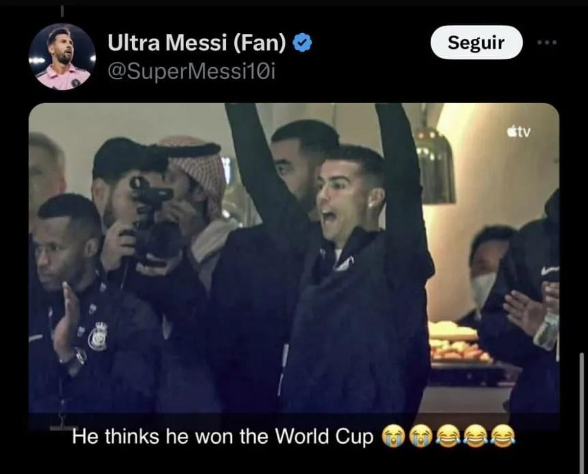 Isterie în Asia! Fanii au umplut stadionul pentru a vedea cum se antrenează Lionel Messi