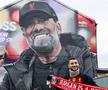 Jurgen Klopp/ foto Imago Images