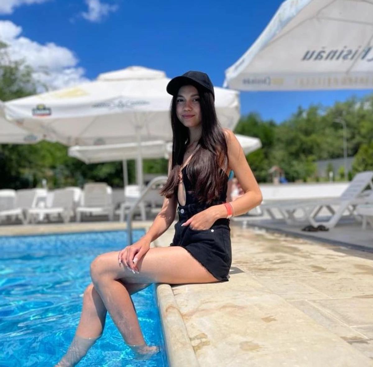 „A eliminat... «Cameramunul»” » Diana Ambros, prezentatoare la Pro TV, gafă haioasă în direct!
