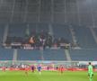 FCU Craiova - Dinamo / FOTO: Cristi Preda (GSP.ro)