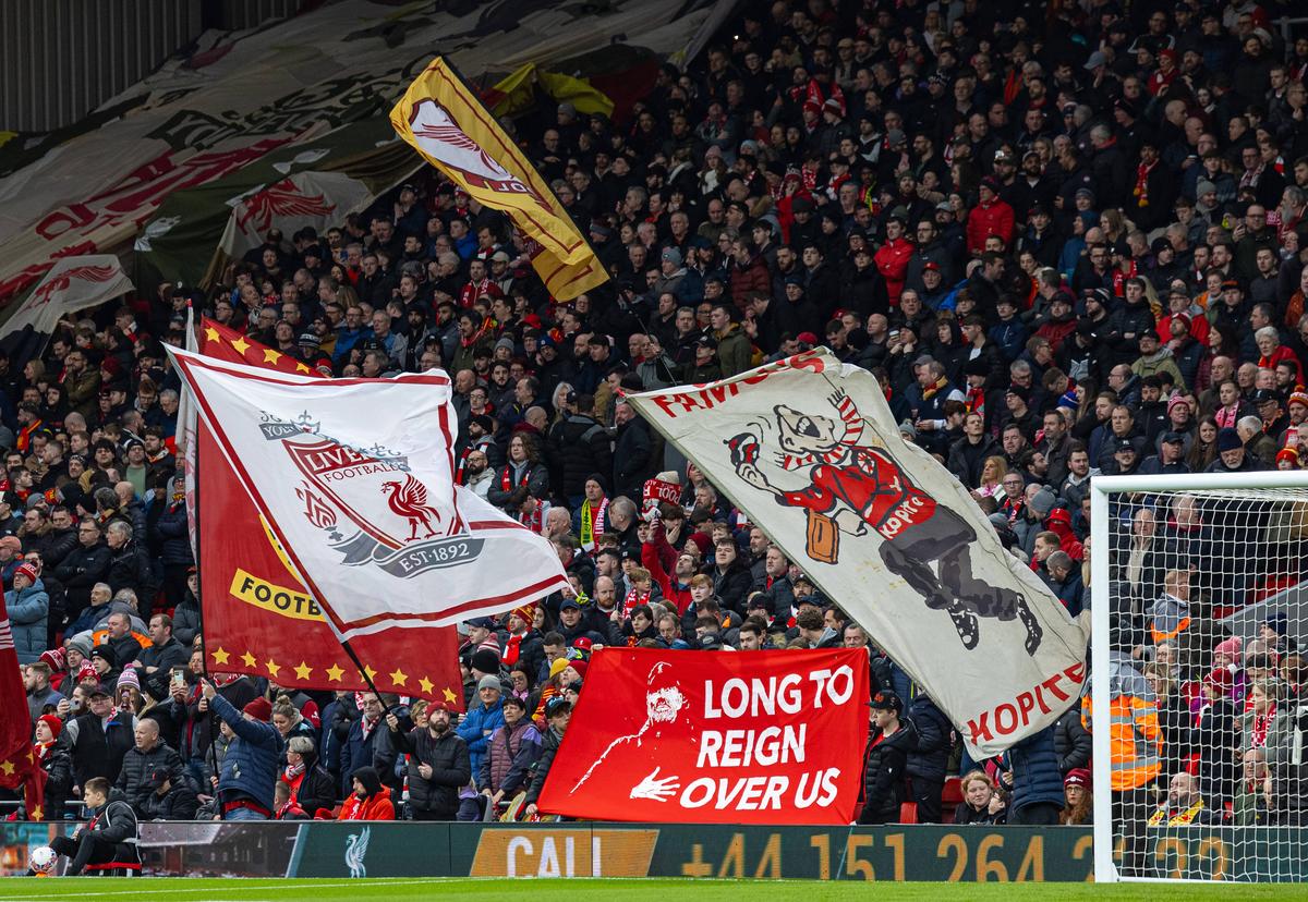 Jurgen Klopp se mută în Spania după plecarea de la Liverpool » Și-a luat vilă de 4 milioane de euro