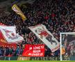 Jurgen Klopp/ foto Imago Images